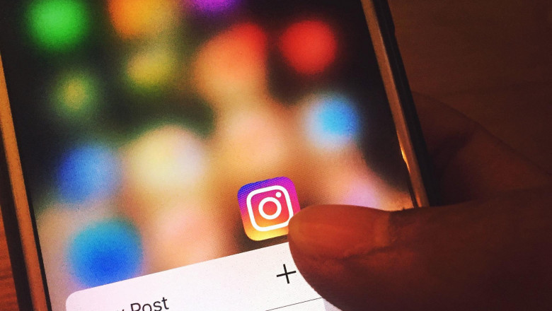 How to Create the Engaging Reels On Instagram