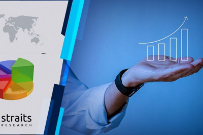 LTE Chipset Market to Expand Robustly During Forecast Period to 2026