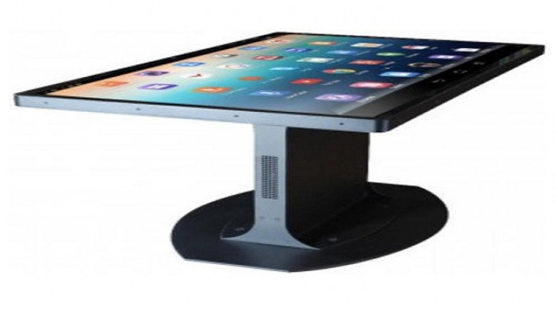 Multi-Touch Displays Market to see Huge Growth | Global Insight, Share, COVID-19 Impact Analysis and Forecast 2022-2030