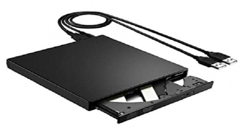 Optical Disc Drive Market to Witness Massive Growth | Global Size, Share, Rate of Growth and Global Forecast to 2030
