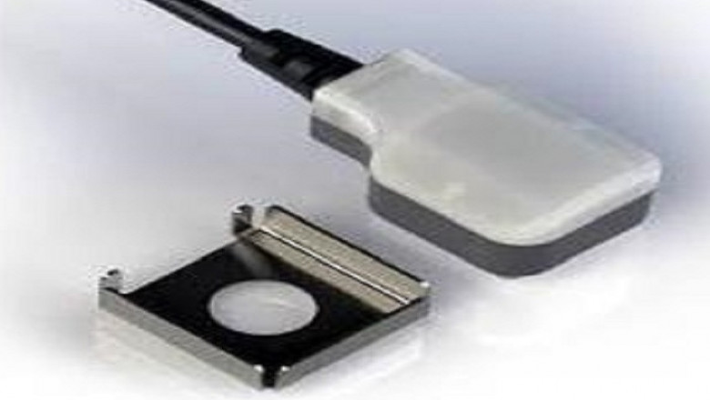 Optical Pulse Sensor market 2022 Pointing to Capture Largest Growth 2030
