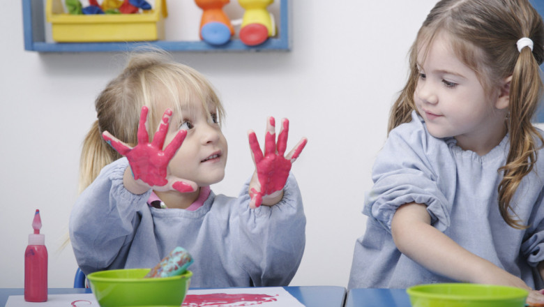 Special Qualities That Make Jill Christensen Stand Out from The Crowd