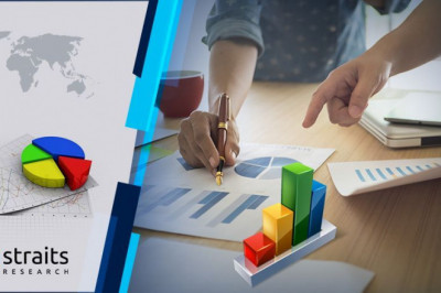 Subdermal Contraceptive Implants Market Share, Size and Trends by 2027 with Top Key Players Bayer AG, Merck & Co. Inc., and Shanghai Dahua Pharmaceutical Co. etc.