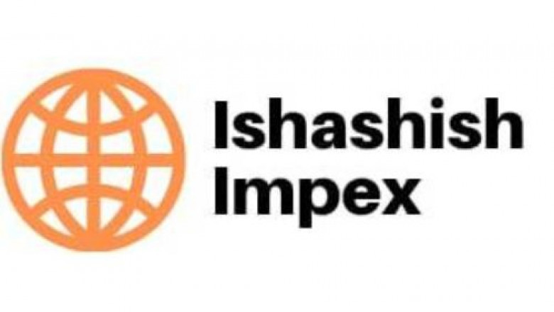 Suppliers of Thermal Paper Roll USA | Ishashish Impex