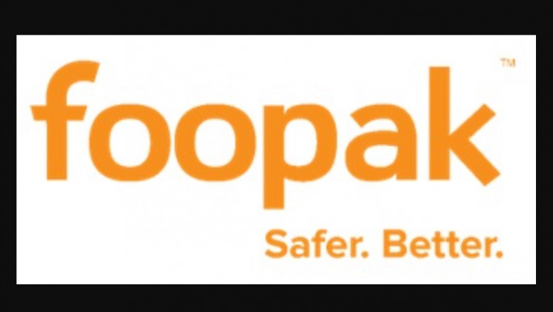 The Significance Of Food Packaging