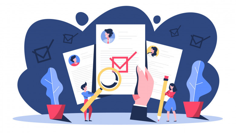What are the Objectives of KYC?