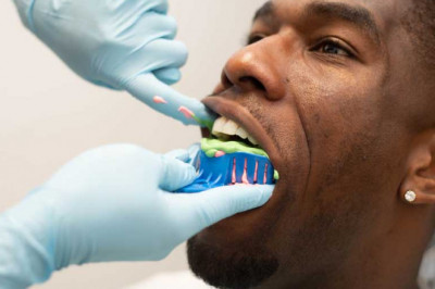 When Is Wisdom Teeth Removal Necessary?