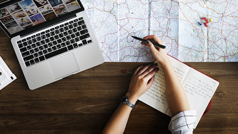 5 Tips For A Smooth International Relocation