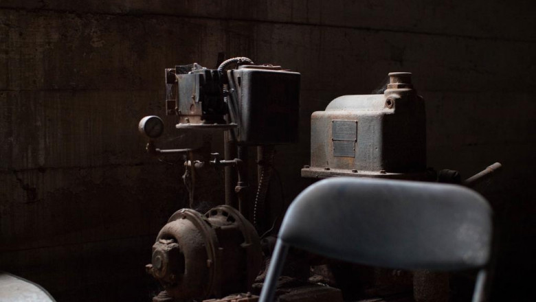 5 vines about company formation in uae free zone that you need to see