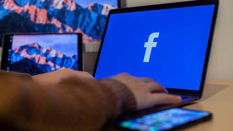 9 Facebook Ad Design Trends You’re Sure To See In 2022