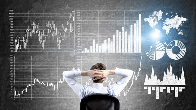 Algorithmic Trading Market Research Report 2022-2028