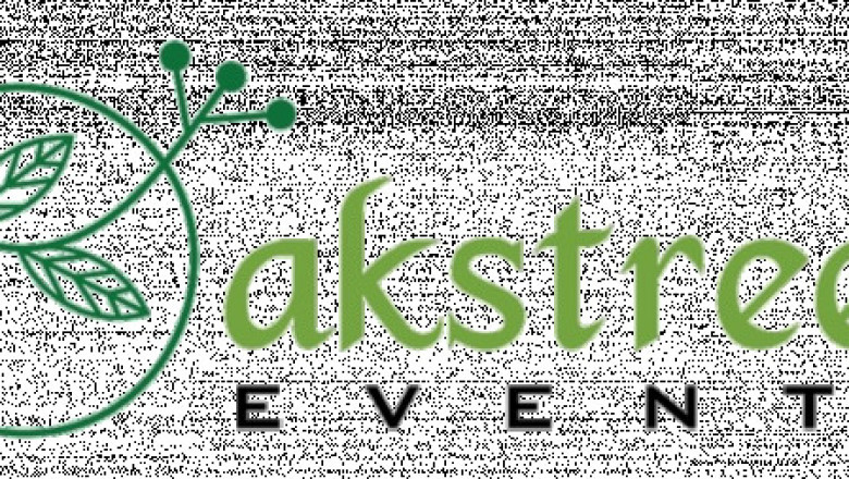 Best Event Managment