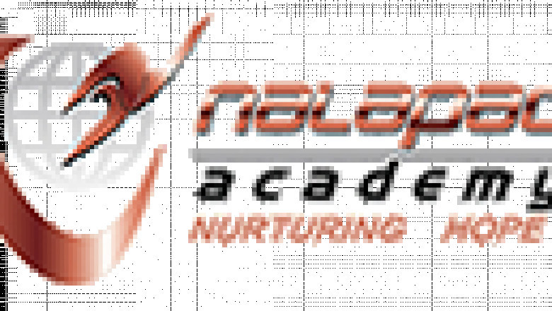 best IGCSE School in Challaghatta Bangalore | Nalapad Academy