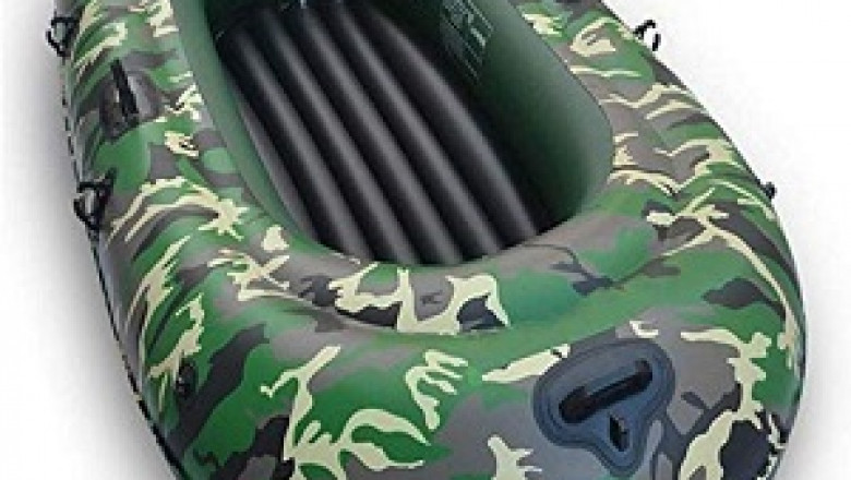Buy Portable Raft Products At Best Prices, Shop At Artecue.Com