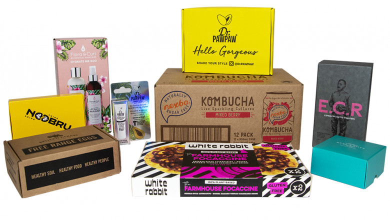 Candle Packaging Tips to Consider Before Buying Your Next Set of Candles