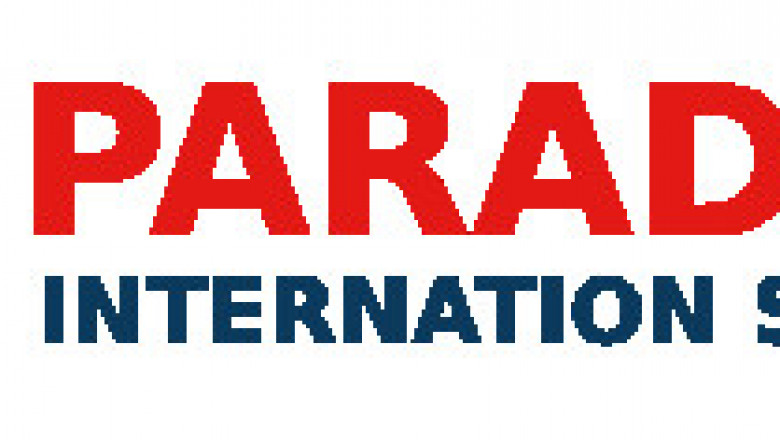 CBSE Preschool in Alandi | Best Cbse Preschool in Charholi - Paradise School.