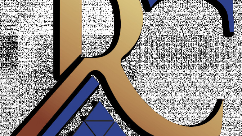 Computer and Laptop store online in India