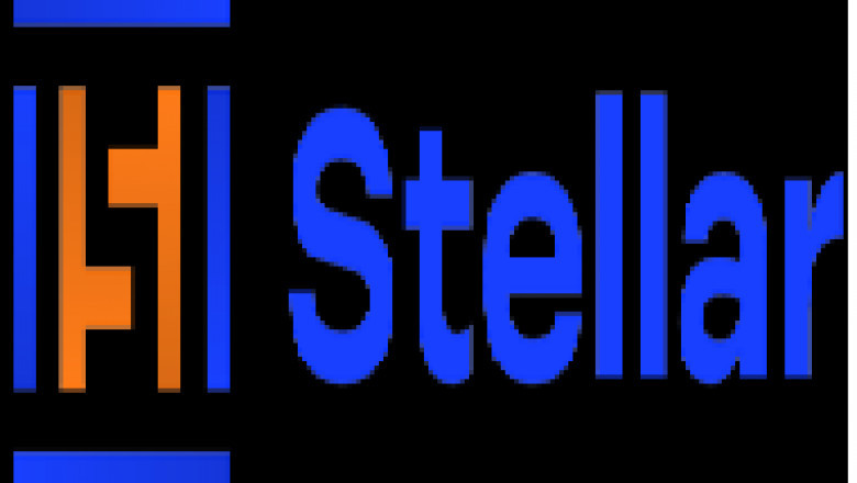 Confectionery Market  Growth, Size, Revenue Analysis, Top Leaders and Forecast 2027