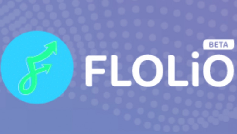 Digital Asset Management is on the Rise