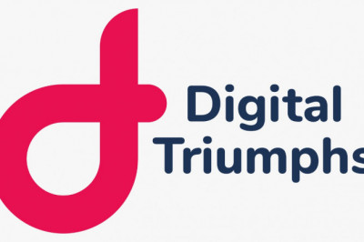Digital Triumphs