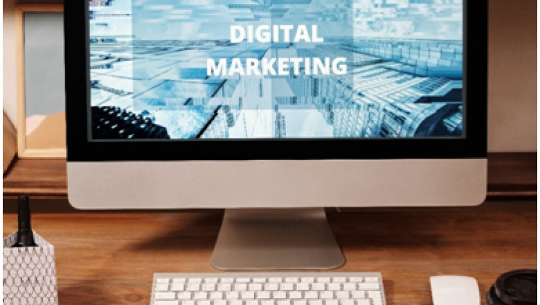 Gift Hamper For Women - Gifts for Her!