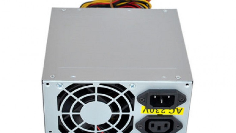 Global Computer Power Supplies Market Unexpected Growth to Seen In Worldwide 2022 to 2028