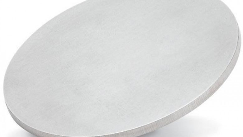 Global Ytterbium Sputtering Target Market: Trends, Research and Analysis for the Forecast Duration 2022 to 2028