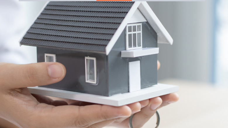 Home Loan Interest Rate