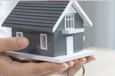 Home Loan Interest Rate