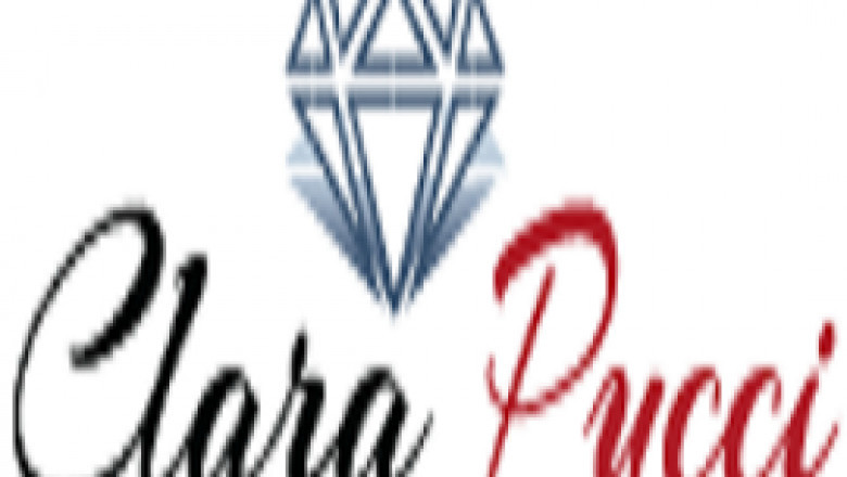 How to Choose White Gold Earrings for That Classic Look