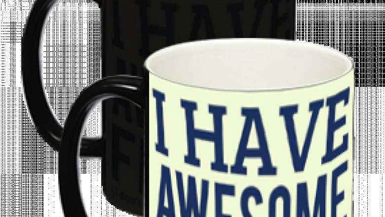 How To Impress a Client Under A Budget?