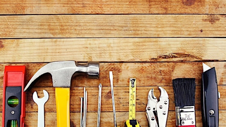 How to Maximize the Benefits of Home Improvements