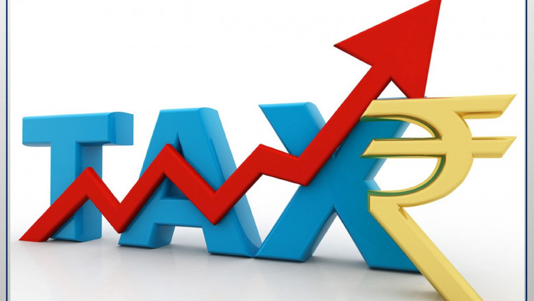 Income Tax Return Filing Services in Dwarka Delhi