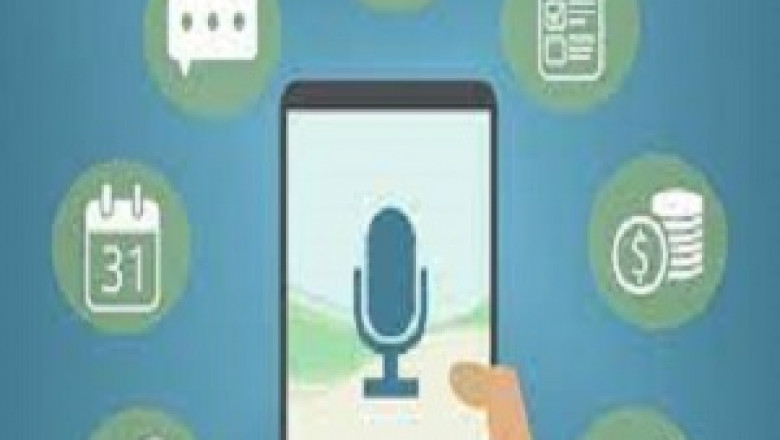 Intelligent Virtual Assistant Market Growth 2022 : Movements by Key Findings, Industry Impact, Latest Trend Analysis, Progression Status, Revenue Expectation to 2028