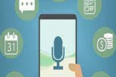 Intelligent Virtual Assistant Market Growth 2022 : Movements by Key Findings, Industry Impact, Latest Trend Analysis, Progression Status, Revenue Expectation to 2028