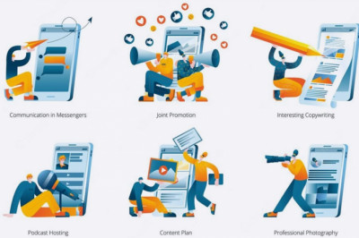 Jasper Ai Review and Free Trial: Get 5-Days Free Access Plus 10,000 Words Credit in May 2022 & Beyond!