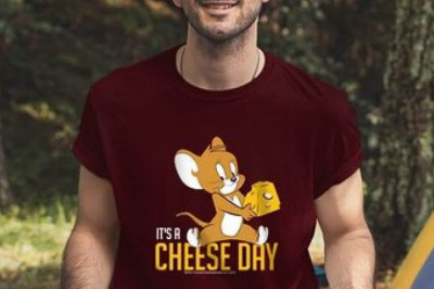 Keep The Checklist Ready For The Exclusive Clothing for Men