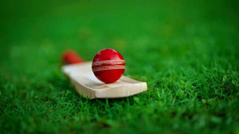 MS Dhoni and all about his life