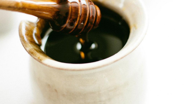 so youve bought mlb jersey lettering cheap now what