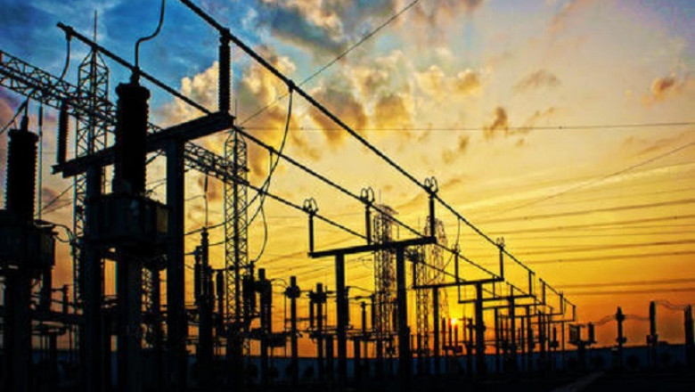 Substation Monitoring Software Market Growing Popularity and Emerging Trends in the Global Market