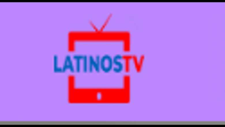The Best Way To Watch Live Channels From Around The World Sporting Events Movies And Series| Latinostv