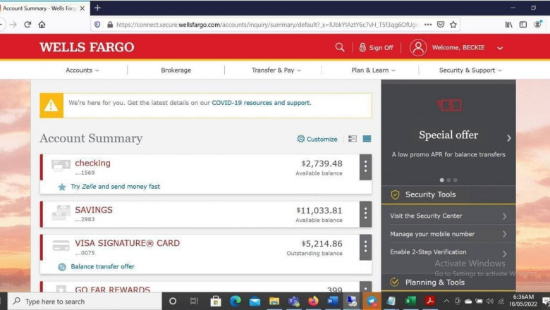Update 2022 Sell Info Fullz SSN DL, ID DL Scan US UK, Cvv Dumps Pin Cash App Transfer Western Union Transfer