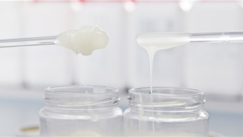 Water Based Adhesive (CAGR of 5.75%) 2030: Water Based Adhesive Market Size, Share, Analysis and Forecast