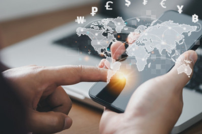 What Are The Pros Of Best Free Currency Converter API?