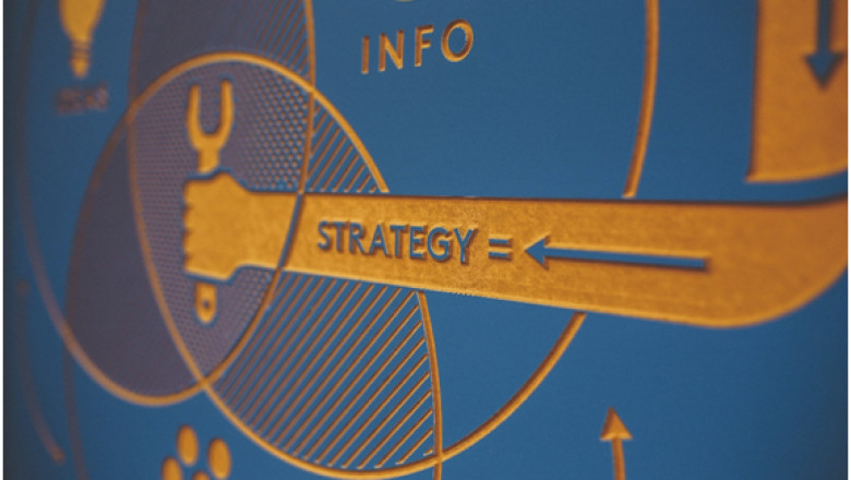 What is Data Migration? Data Migration: Process, Types, and Golden Rules to Follow