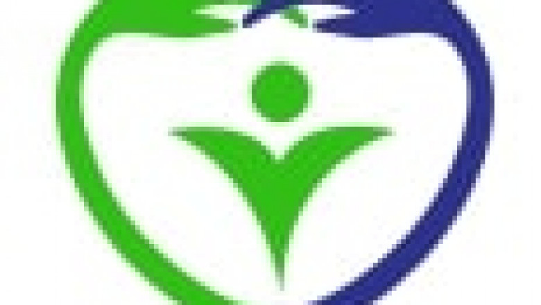 What to do with acne in men?