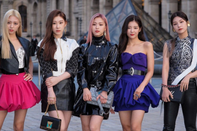 Wholesale Fashion Clothing China - Tips Wholesale Fashion Clothing China!