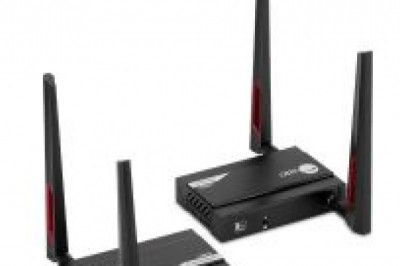 Why Must You Purchase Wireless HDMI Extender?