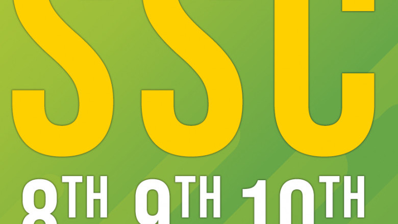 8th Class | 9th class SSC | 10th Class State Board - Steps Academy.