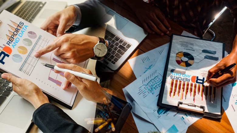Acute Repetitive Seizures Market Trends, Revenue, Key Players, Growth, Share and Forecast Till 2028